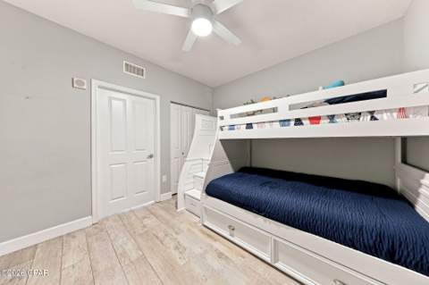 9900 S Thomas Drive 2131, Panama City Beach FL - photo 13 of 42