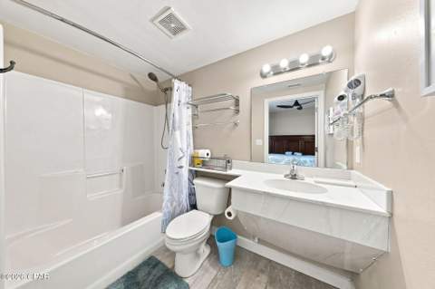 9900 S Thomas Drive 2131, Panama City Beach FL - photo 17 of 42