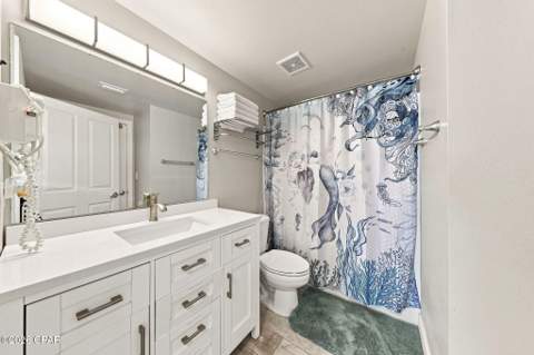 9900 S Thomas Drive 2131, Panama City Beach FL - photo 18 of 42