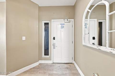 9900 S Thomas Drive 2131, Panama City Beach FL - photo 22 of 42