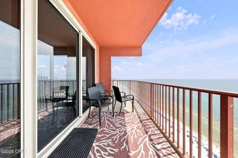 9900 S Thomas Drive 2131, Panama City Beach FL - photo 23 of 42