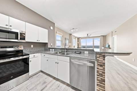9900 S Thomas Drive 2131, Panama City Beach FL - photo 6 of 42