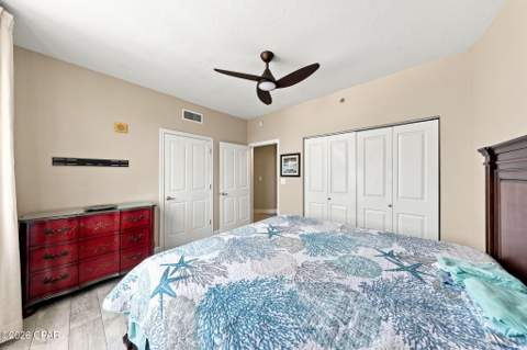 9900 S Thomas Drive 2131, Panama City Beach FL - photo 8 of 42