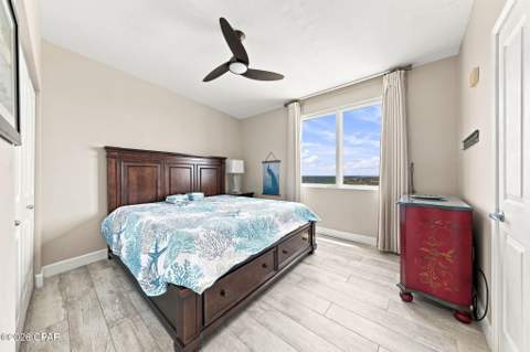 9900 S Thomas Drive 2131, Panama City Beach FL - photo 9 of 42