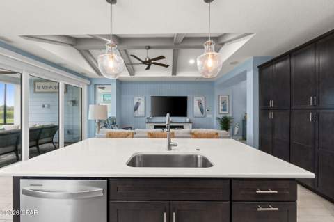 9349 Caribbean Soul Way, Panama City Beach FL - photo 15 of 119