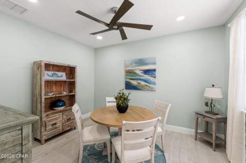 9349 Caribbean Soul Way, Panama City Beach FL - photo 20 of 119