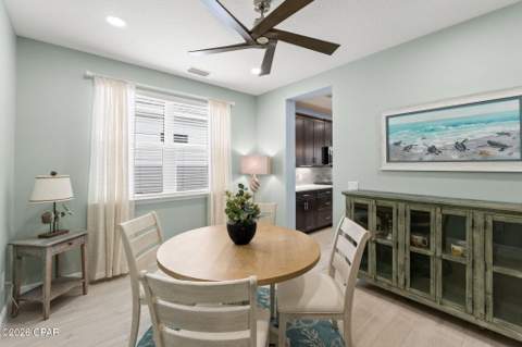 9349 Caribbean Soul Way, Panama City Beach FL - photo 21 of 119