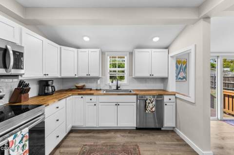 107 N Claire Drive, Panama City FL - photo 12 of 31