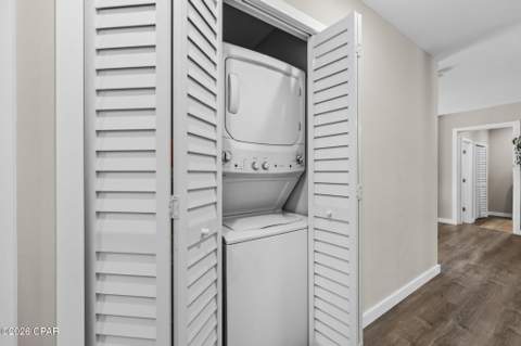 107 N Claire Drive, Panama City FL - photo 13 of 31