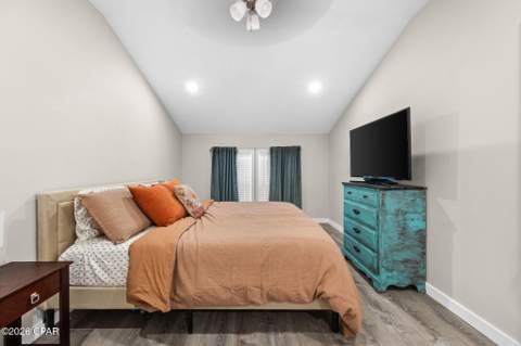 107 N Claire Drive, Panama City FL - photo 14 of 31