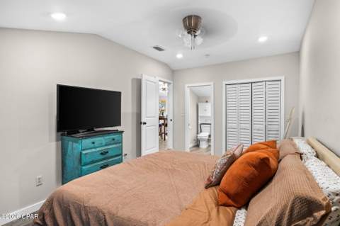 107 N Claire Drive, Panama City FL - photo 15 of 31