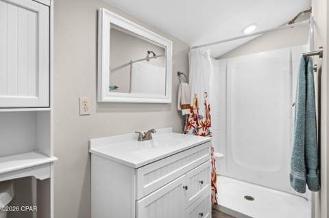 107 N Claire Drive, Panama City FL - photo 16 of 31
