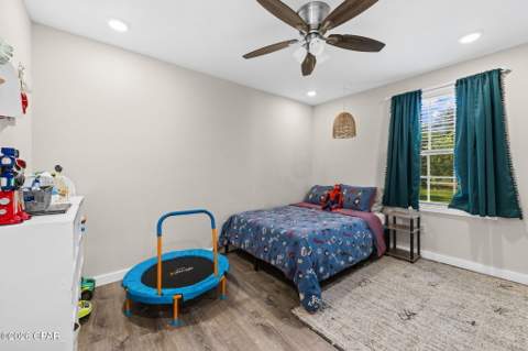 107 N Claire Drive, Panama City FL - photo 17 of 31