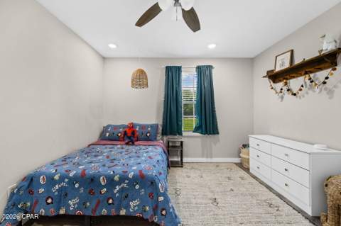 107 N Claire Drive, Panama City FL - photo 18 of 31