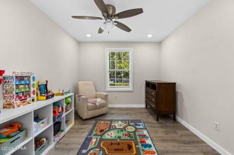 107 N Claire Drive, Panama City FL - photo 20 of 31
