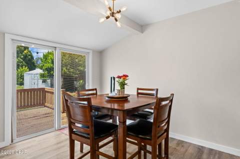 107 N Claire Drive, Panama City FL - photo 8 of 31