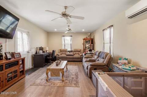 7556 Kelsey Drive, Panama City FL - photo 11 of 22