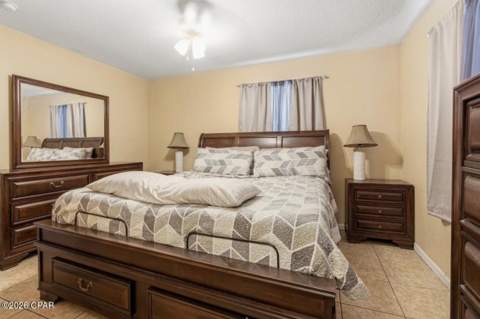 7556 Kelsey Drive, Panama City FL - photo 12 of 22