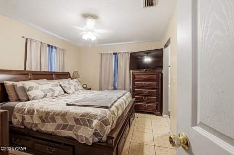 7556 Kelsey Drive, Panama City FL - photo 13 of 22