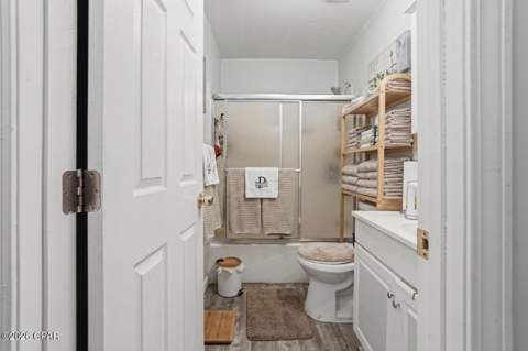 7556 Kelsey Drive, Panama City FL - photo 14 of 22