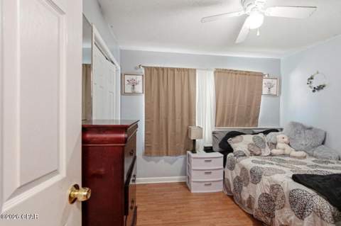 7556 Kelsey Drive, Panama City FL - photo 16 of 22