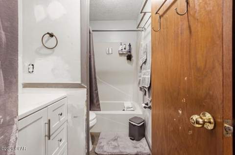 7556 Kelsey Drive, Panama City FL - photo 18 of 22