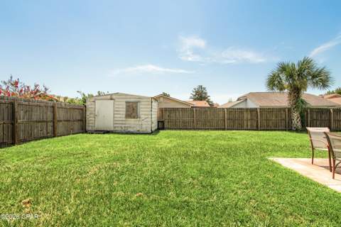 7556 Kelsey Drive, Panama City FL - photo 19 of 22