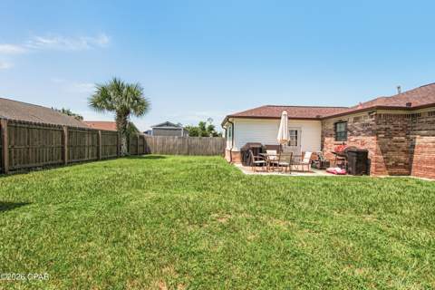 7556 Kelsey Drive, Panama City FL - photo 20 of 22