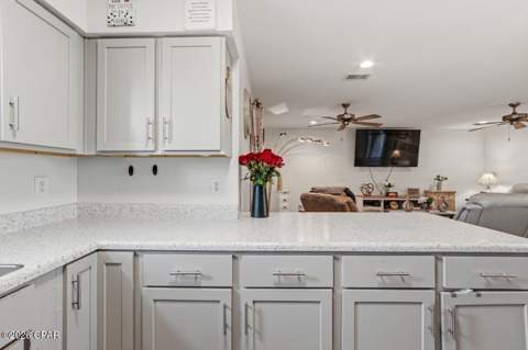 7556 Kelsey Drive, Panama City FL - photo 7 of 22
