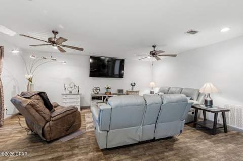 7556 Kelsey Drive, Panama City FL - photo 8 of 22