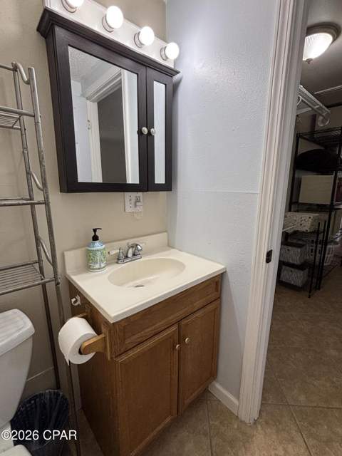 9242 Cockles Avenue, Port St Joe FL - photo 14 of 34