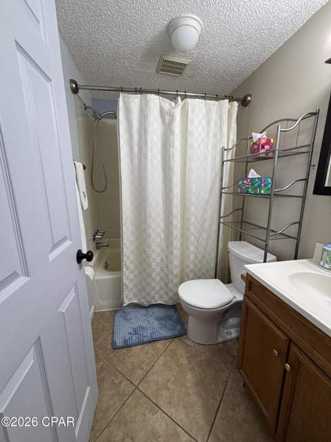 9242 Cockles Avenue, Port St Joe FL - photo 15 of 34
