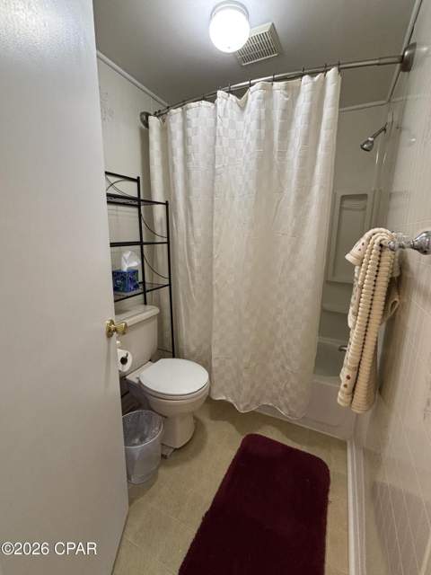 9242 Cockles Avenue, Port St Joe FL - photo 20 of 34
