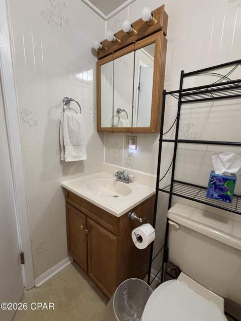 9242 Cockles Avenue, Port St Joe FL - photo 21 of 34