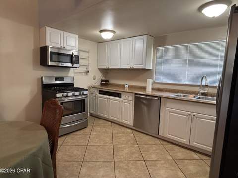 9242 Cockles Avenue, Port St Joe FL - photo 7 of 34