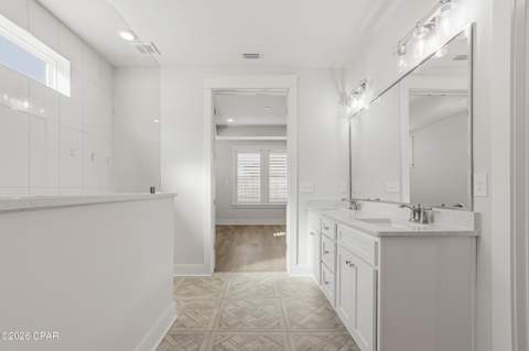 1821 Sweetgum Avenue, Panama City FL - photo 13 of 49