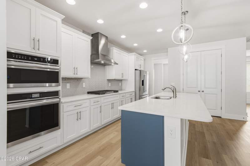4 bedroom SingleFamilyResidence at 1821 Sweetgum Avenue, Sweetbay, Panama City — photo 2