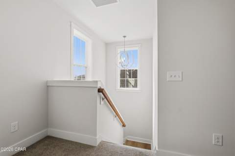 1821 Sweetgum Avenue, Panama City FL - photo 23 of 49