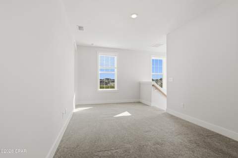 1821 Sweetgum Avenue, Panama City FL - photo 24 of 49
