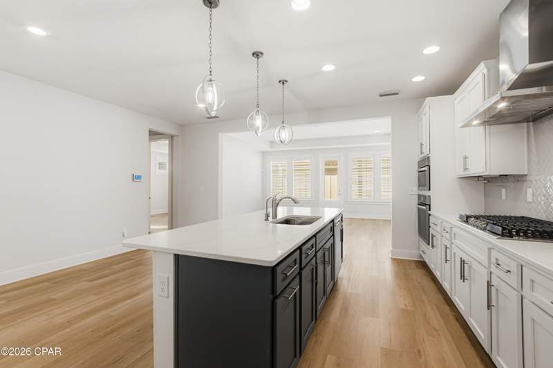 4 bedroom SingleFamilyResidence at 1821 Sweetgum Avenue, Sweetbay, Panama City — photo 3