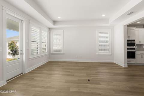 1821 Sweetgum Avenue, Panama City FL - photo 6 of 49