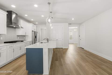 1821 Sweetgum Avenue, Panama City FL - photo 8 of 49