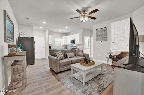 420 Sea Grove Way, Port St Joe FL - photo 10 of 46