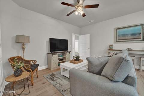 420 Sea Grove Way, Port St Joe FL - photo 13 of 46