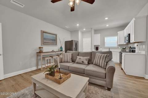 420 Sea Grove Way, Port St Joe FL - photo 14 of 46
