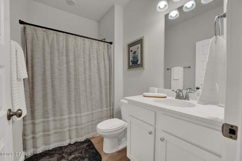 420 Sea Grove Way, Port St Joe FL - photo 15 of 46