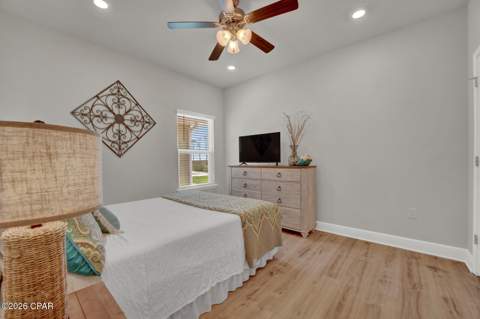 420 Sea Grove Way, Port St Joe FL - photo 16 of 46