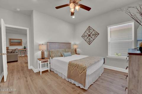 420 Sea Grove Way, Port St Joe FL - photo 17 of 46