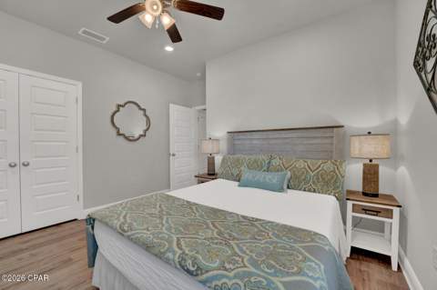 420 Sea Grove Way, Port St Joe FL - photo 18 of 46