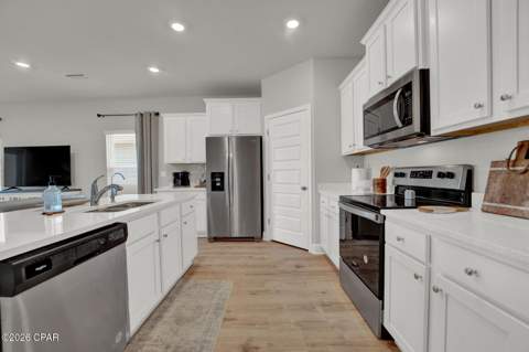 420 Sea Grove Way, Port St Joe FL - photo 19 of 46